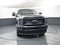 2026 Ford F-250SD XLT 603A