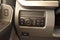 2026 Ford F-250SD XLT 603A