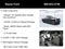 2026 Ford F-250SD XLT 603A