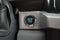 2026 Ford F-250SD XLT 603A