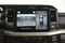 2026 Ford F-250SD XLT 603A