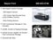 2026 Ford F-250SD XLT 603A