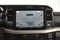 2026 Ford F-250SD XLT 603A