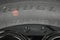 2026 Ford F-250SD XLT 603A