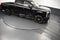 2026 Ford F-250SD XLT 603A
