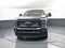 2026 Ford F-250SD XLT 603A
