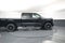 2026 Ford F-250SD XLT 603A