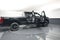 2026 Ford F-250SD XLT 603A