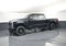 2026 Ford F-250SD XLT 603A