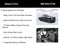 2026 Ford F-250SD XLT 603A