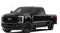 2026 Ford F-250SD XLT 603A