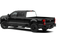 2026 Ford F-250SD XLT 603A