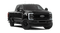 2026 Ford F-250SD XLT 603A