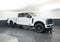 2026 Ford F-250SD XLT 603A