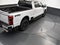 2026 Ford F-250SD XLT 603A
