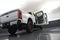 2026 Ford F-250SD XLT 603A