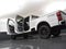 2026 Ford F-250SD XLT 603A