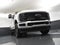 2026 Ford F-250SD XLT 603A