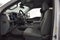 2026 Ford F-250SD XLT 603A