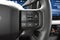 2026 Ford F-250SD XLT 603A