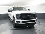 2026 Ford F-250SD XLT 603A
