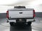2026 Ford F-250SD XLT 603A