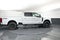 2026 Ford F-250SD XLT 603A