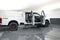2026 Ford F-250SD XLT 603A