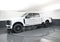 2026 Ford F-250SD XLT 603A
