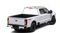 2026 Ford F-250SD XLT 603A