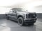 2026 Ford F-250SD Lariat 608A