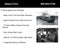 2026 Ford F-250SD Lariat 608A
