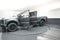2026 Ford F-250SD Lariat 608A