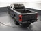 2026 Ford F-250SD Lariat 608A