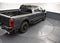 2026 Ford F-250SD Lariat 608A