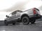 2026 Ford F-250SD Lariat 608A