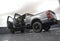 2026 Ford F-250SD Lariat 608A