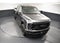 2026 Ford F-250SD Lariat 608A