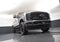 2026 Ford F-250SD Lariat 608A