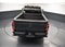 2026 Ford F-250SD Lariat 608A