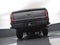 2026 Ford F-250SD Lariat 608A