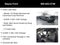 2026 Ford F-250SD Lariat 608A