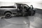 2026 Ford F-250SD Lariat 608A