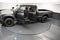 2026 Ford F-250SD Lariat 608A