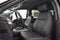 2026 Ford F-250SD Lariat 608A
