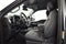 2026 Ford F-250SD Lariat 608A