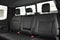 2026 Ford F-250SD Lariat 608A