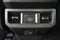 2026 Ford F-250SD Lariat 608A