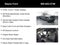 2026 Ford F-250SD Lariat 608A