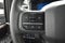 2026 Ford F-250SD Lariat 608A